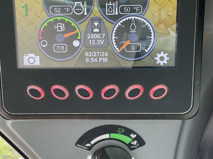 caterpillar-289d-image-6