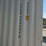 2025-4-side-door-40'-hq-container-40'-high-cube-multi-door-container,-unused-image-5