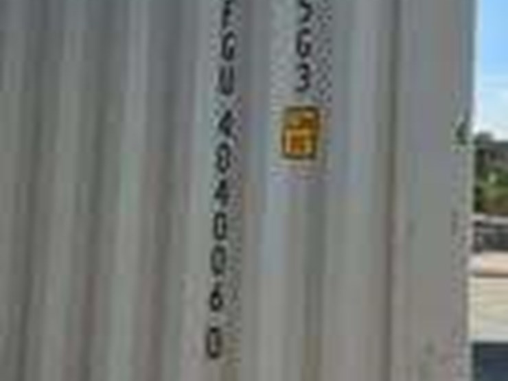 2025-4-side-door-40'-hq-container-40'-high-cube-multi-door-container,-unused-image-5