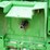 john-deere-7410-image-26