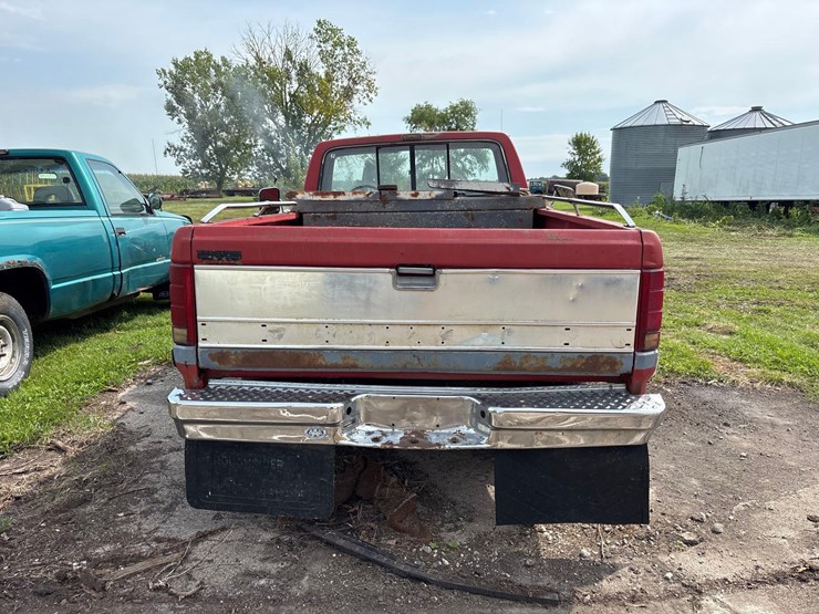 1986-ford-f250-image-4
