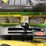 john-deere-3046r-image-30