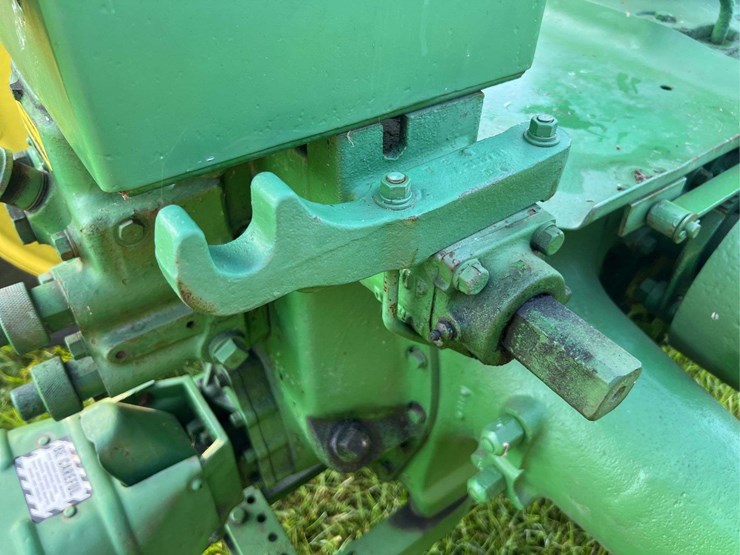 john-deere-model-a-image-47
