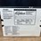 1/16-mm-g750-1994-nfts-nib-ertl-image-20