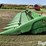 2019-john-deere-712c-image-8