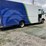 2017-ford-f59-image-23