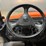 kubota-rtv-x900-image-20