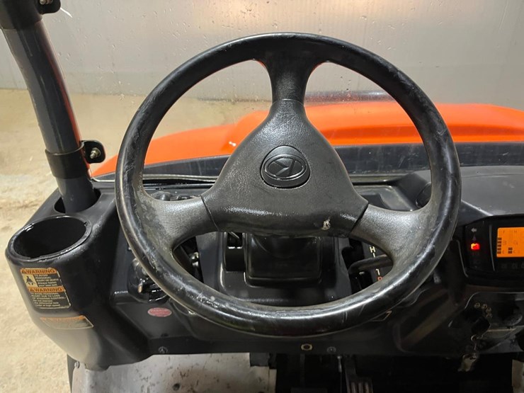 kubota-rtv-x900-image-20