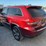 2014-jeep-grand-cherokee-limited-image-5