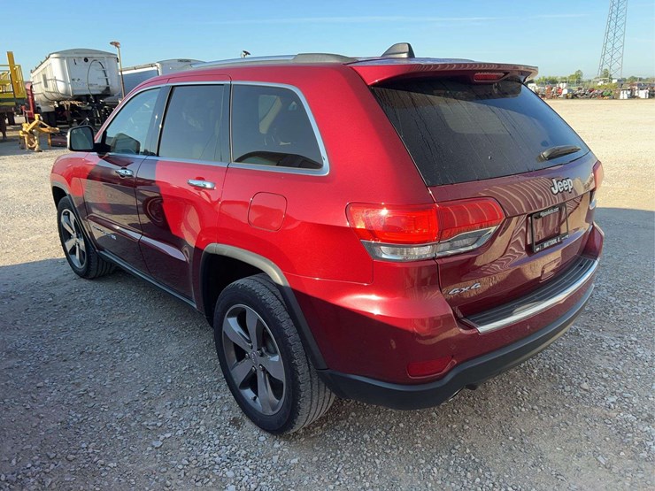 2014-jeep-grand-cherokee-limited-image-5