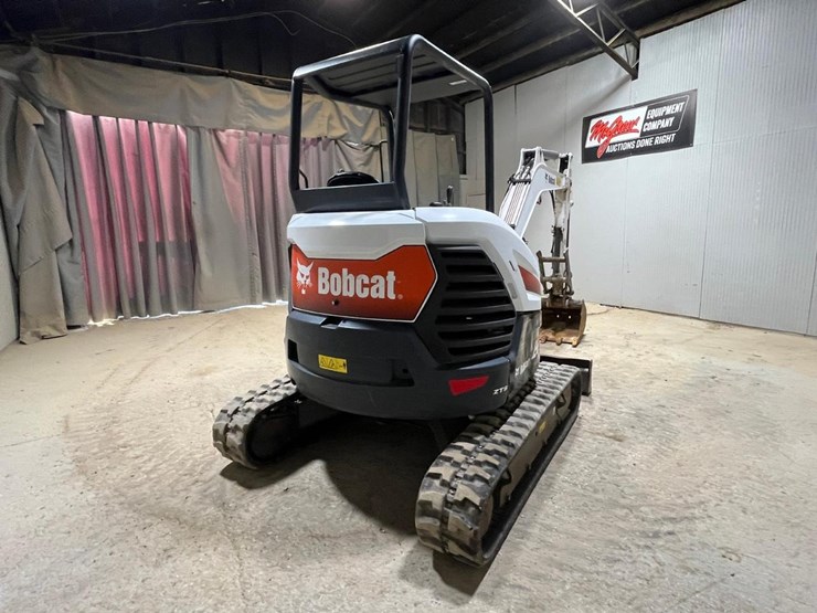 2018-bobcat-e35-image-5