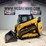 2024-caterpillar-255-skid-steer-loader-image-1