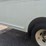 2016-ford-f59-image-19