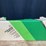 1/16-john-deere-2550-+-wagon-set-nib-ertl-image-6