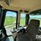 1996-caterpillar-953c-image-41
