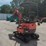 2025-cfg-qk20r-mini-excavator,-unused,-see-details-for-video-image-4