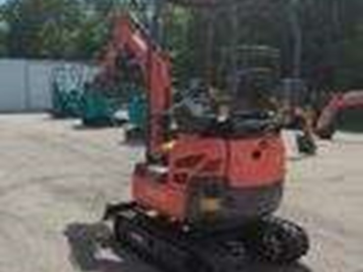 2025-cfg-qk20r-mini-excavator,-unused,-see-details-for-video-image-4