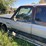 gmc-suburban-image-17