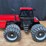 1/16-case-ih-4994-collector-nib-ertl-image-4