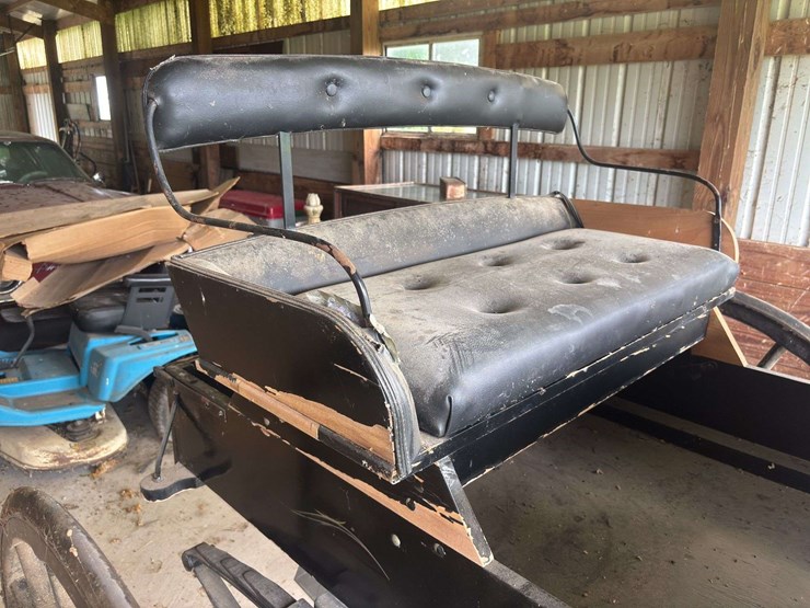 david-williams-2-seater-buggy-image-60