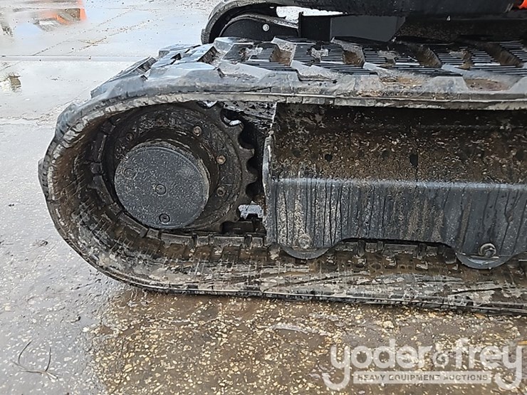 2012-kubota-kx161-image-8