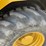 2019-caterpillar-440-image-15