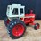 1/16-ih-1256-1998-sfts-nib-ertl-image-8