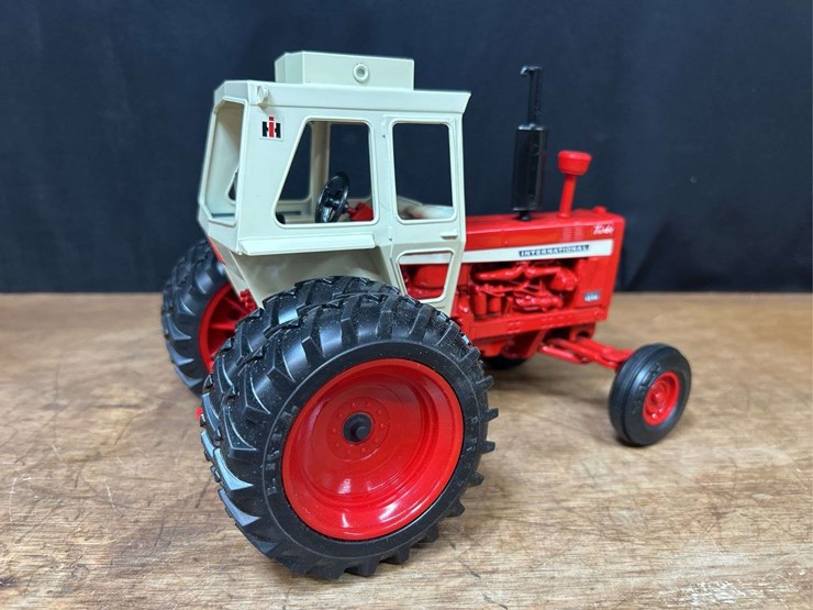 1/16-ih-1256-1998-sfts-nib-ertl-image-8
