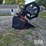 case-ih-1020-image-2