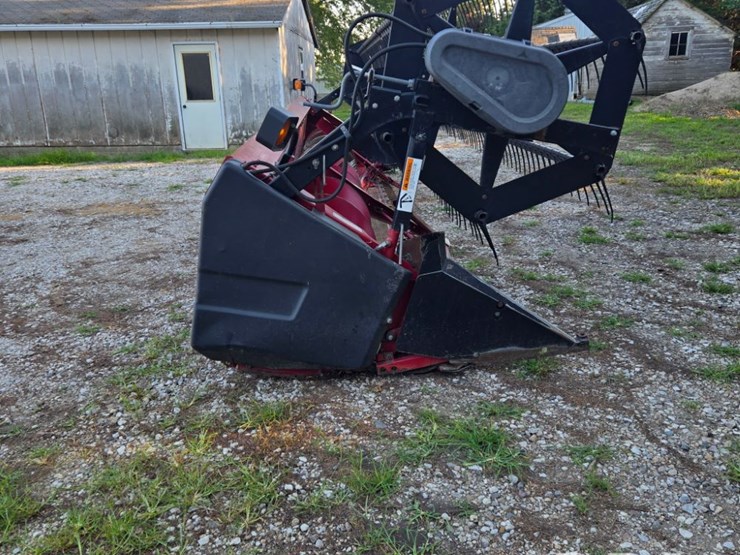 case-ih-1020-image-2