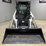 2022-bobcat-t76-image-8