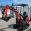 2025-cfg-mx15rx-mini-excavator,-unused,-see-details-for-video-image-4
