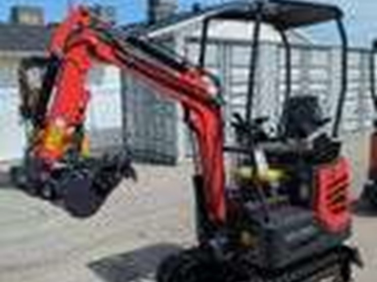2025-cfg-mx15rx-mini-excavator,-unused,-see-details-for-video-image-4