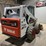 2019-bobcat-s650-image-5