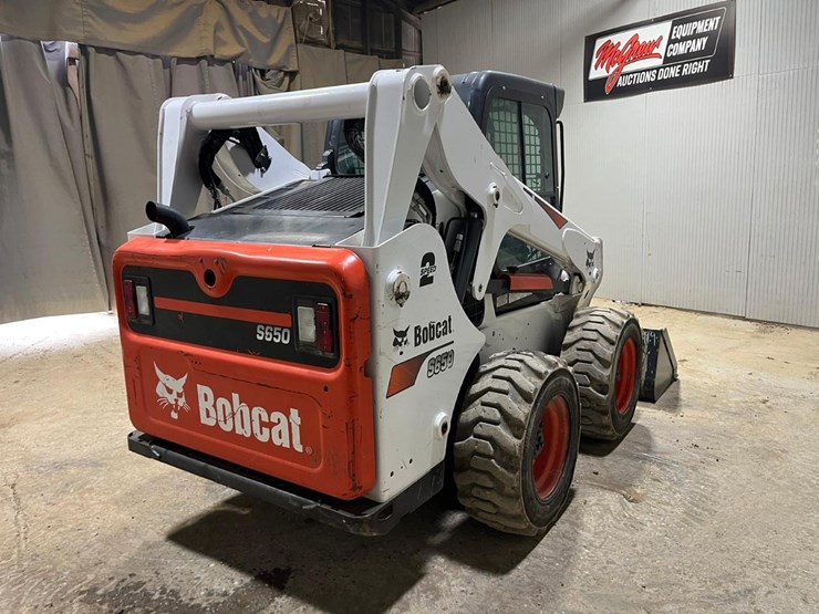 2019-bobcat-s650-image-5