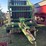 john-deere-510-image-1