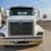 2002-international-9200i-image-3
