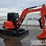 2012-kubota-kx161-image-6