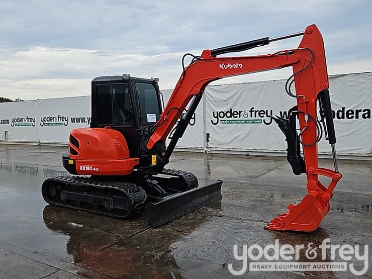 2012-kubota-kx161-image-6