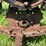 massey-ferguson-4-image-37