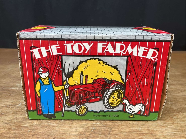 1/16-mh-55-1992-nfts-nib-ertl-image-13