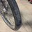 whizzer-bicycle-image-10