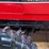 1/16-ih-5488-1984-first-edition-nib-ertl-image-4