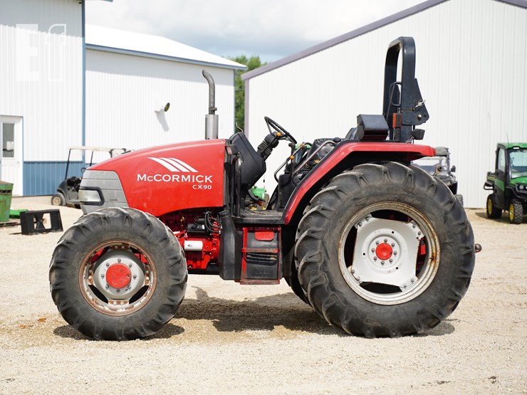 2014-mccormick-cx90-image-8
