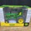 1/16-john-deere-4020-museum-nib-ertl-image-1