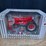 1/16-farmall-m-restoration-nib-ertl-image-1