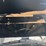 david-williams-2-seater-buggy-image-45
