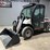 bobcat-5610-toolcat-utility-vehicle-image-2