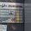 2025-cfg-mx15rx-mini-excavator,-unused,-see-details-for-video-image-15