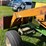 john-deere-720-image-42